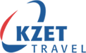 KZET - чешский туроператор