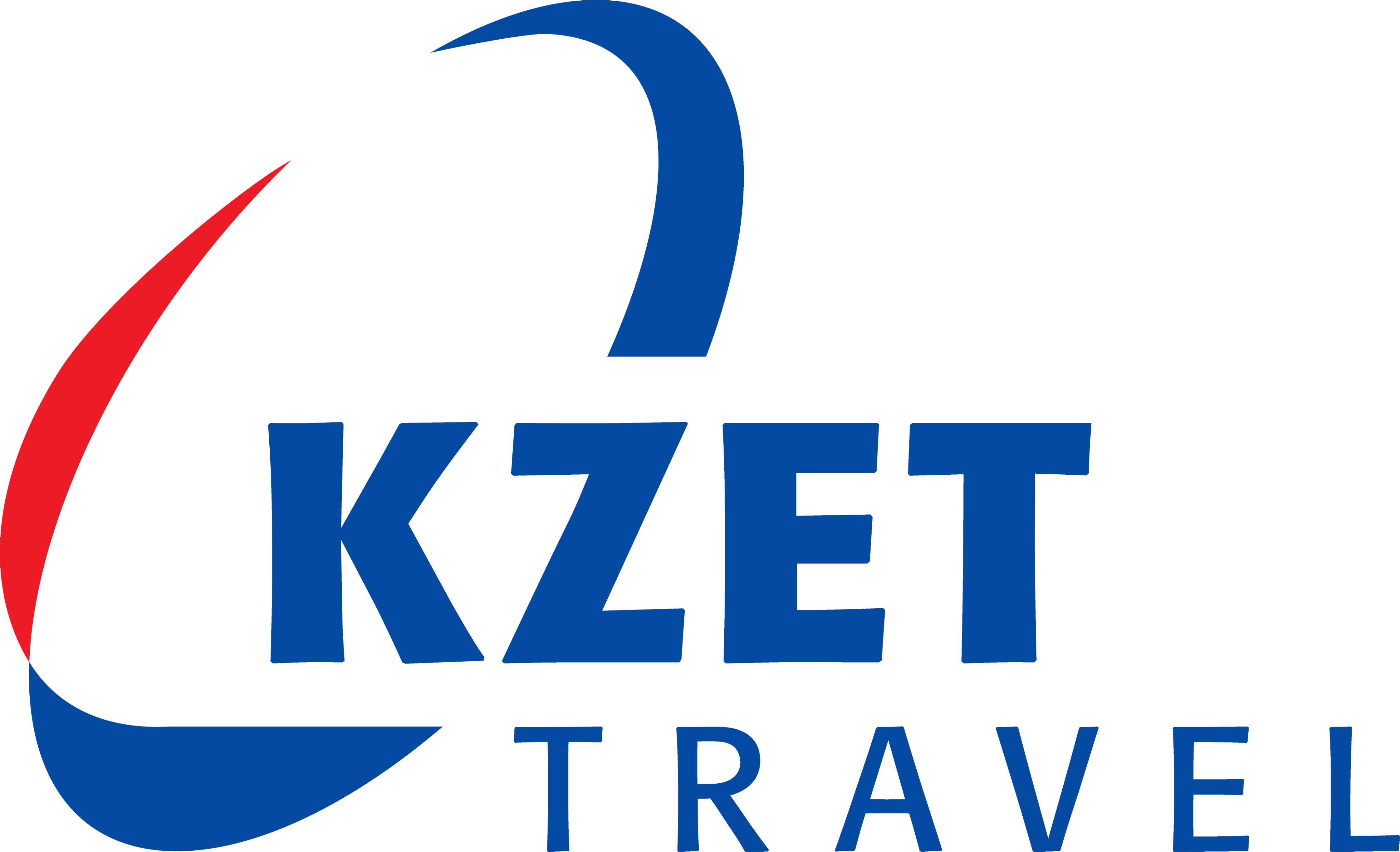 KZET Travel s.r.o.